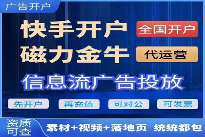 SEM竞价广告优化全攻略：经典案例解析