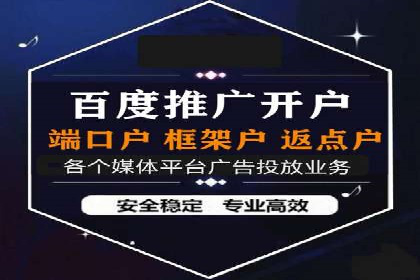 百度推广运营成功故事：品牌与效果的双重胜利